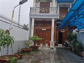 Bán nhà riêng tại phan văn hớn, đông hưng thuận, quận 12, hcm, giá cực chất 9.9 tỷ, 210m2