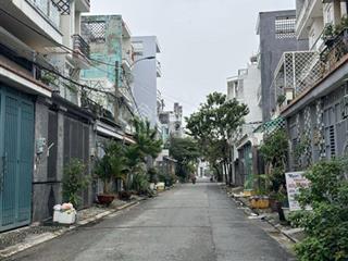 Bán nr tại đ.bà điểm, 5,1 tỷ, 80m2, 3pn, 2wc, pháp lý đầy đủ, đẹp xuất sắc