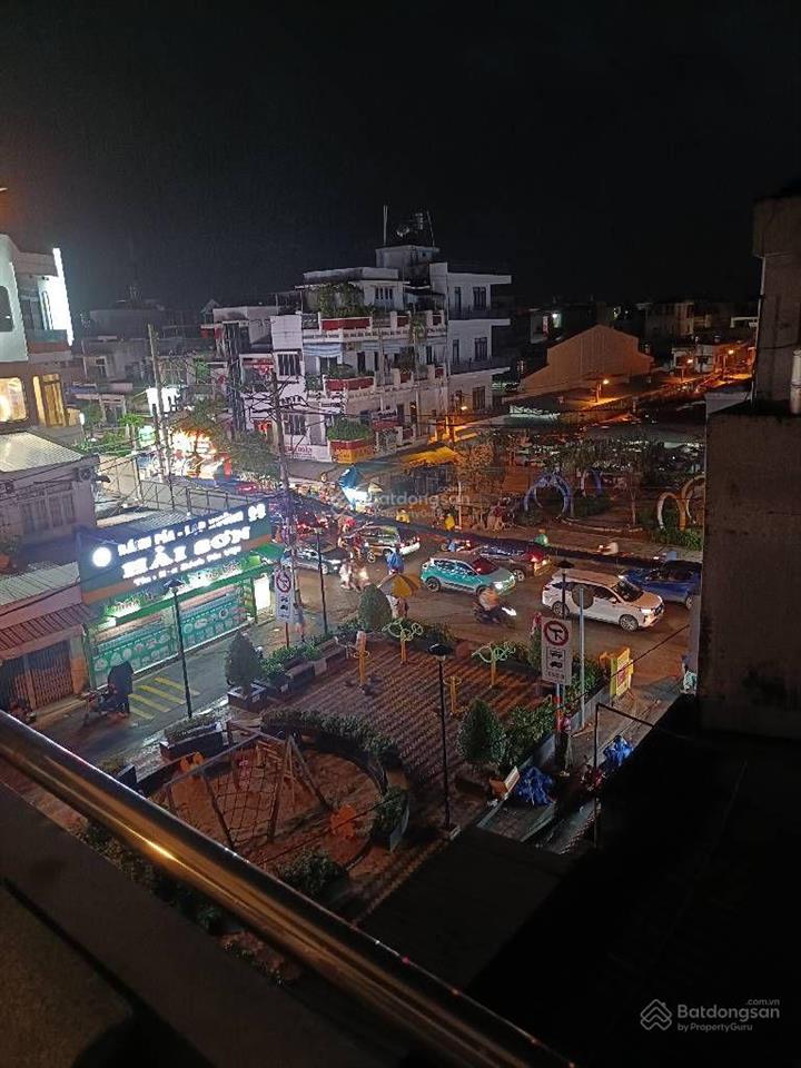 Bán nr 3 tầng quang trung, 4pn, 4wc, 48m2, chỉ 4,5 tỷ, hàng hot