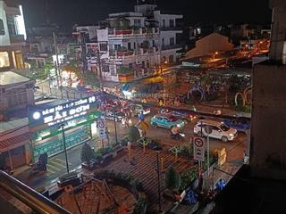 Bán nr 3 tầng quang trung, 4pn, 4wc, 48m2, chỉ 4,5 tỷ, hàng hot