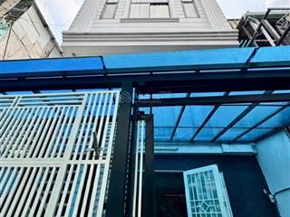 Bán nr cực chất tại lê lợi, giá 7,5 tỷ, 75m2, 3pn, 3wc, 2 tầng, pháp lý đầy đủ