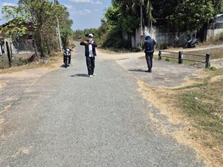 Bán kho, nhà xưởng tại đường 702, xã thái mỹ, củ chi, hồ chí minh, 18 tỷ, 7300 m2