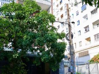 Bán nhà chính chủ đường phan văn hớn, đông hưng thuận, quận 12, tp.hcm, giá siêu hời 9,5 tỷ, 90m2