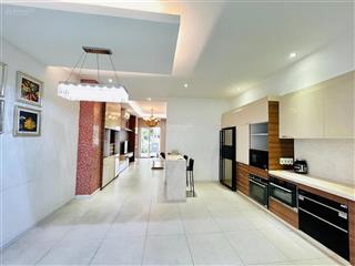 Bán nhà riêng 12 tỷ, 100m2 tại phan văn hớn, đông hưng thuận, quận 12, hcm