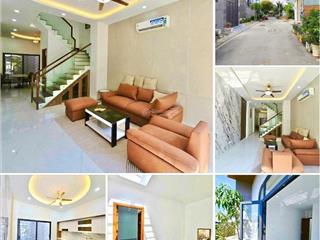 Bán nhà lô góc 2 mt tại bà điểm, 4,3 tỷ, 75m2, 3pn, 2wc, chính chủ, hot!