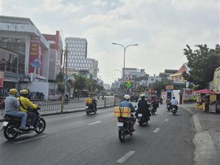 Nhà phố 170m2 tại phan đăng lưu, 36 tỷ, 6pn, 4wc, phú nhuận, hcm