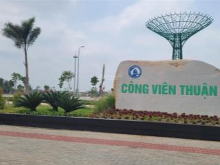 Bán đất 100m2 tại đường j, 16, dương thị giang, tân thới nhất, q12, 6,8 tỷ