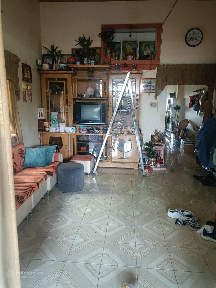 Bán gấp nhà riêng 6pn, 6wc, 274m2 tại dương công khi, bà điểm, hóc môn, 6,8 tỷ