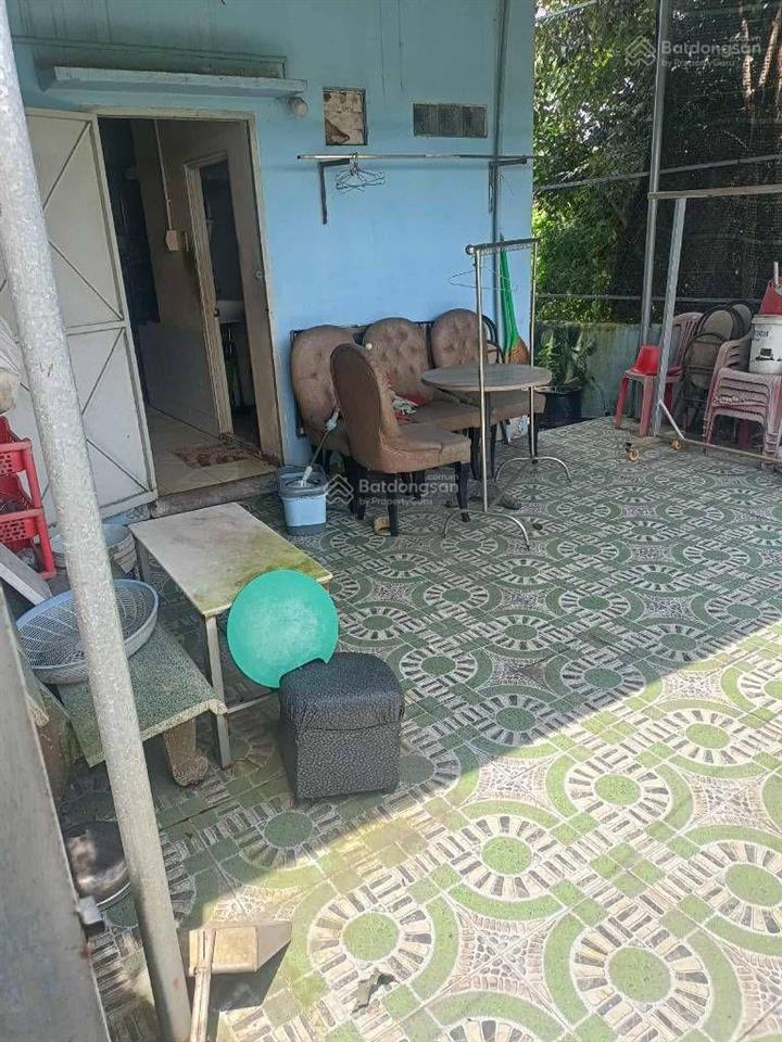 Bán gấp nhà riêng 6pn, 6wc, 274m2 tại dương công khi, bà điểm, hóc môn, 6,8 tỷ