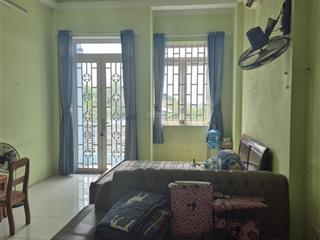 Gấp rất gấp bán nhà 108m, 3 tầng, 4 3 tỷ, phan văn hớn đi vào 500m