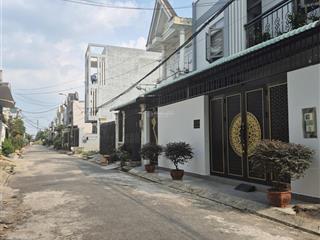 Bán nhà riêng tại trần hưng đạo, 5,2 tỷ, 150m2, 4pn, 4wc, 2 tầng