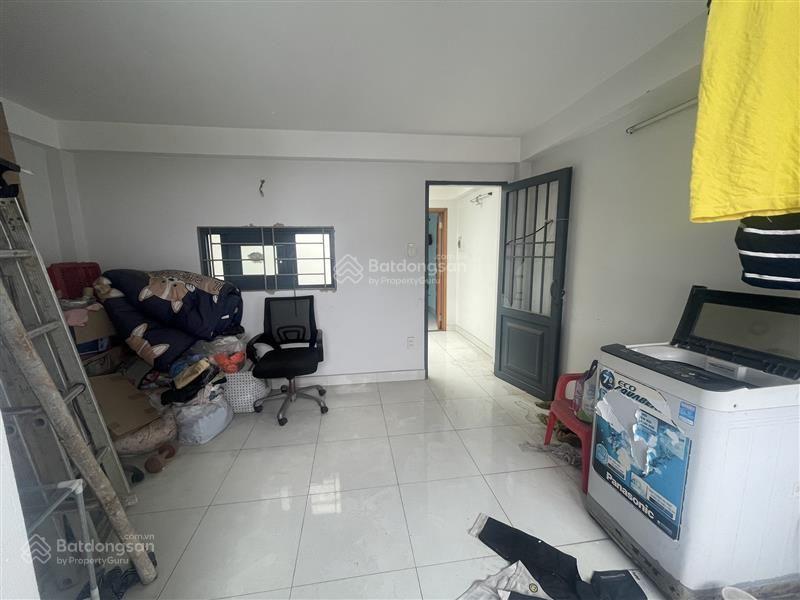 Bán nhà phan văn hớn, đông hưng thuận, quận 12, 13,4 tỷ, 143m2 giá trong tháng