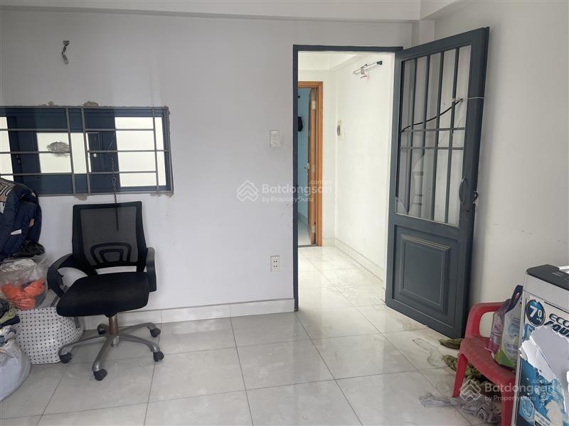 Bán nhà phan văn hớn, đông hưng thuận, quận 12, 13,4 tỷ, 143m2 giá trong tháng