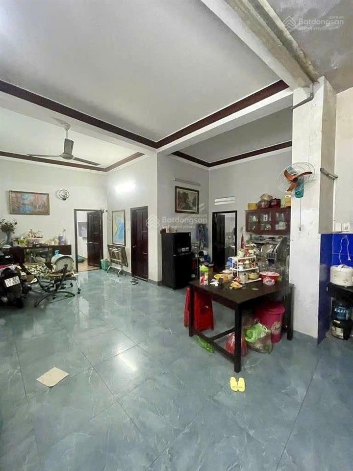 Bán nhà phan văn hớn, đông hưng thuận, quận 12, 13,4 tỷ, 143m2 giá trong tháng