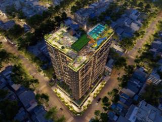 Giỏ hàng độc quyền legacy66, nhận booking ngay chỉ 100tr