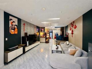 Nhà hẻm xe hơi ngay tô ngọc vân, tam bình  chỉ 6t2