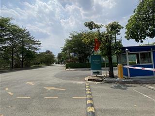 Nhà 168m kdc the grand land feliza 24/7  17tỷ tl