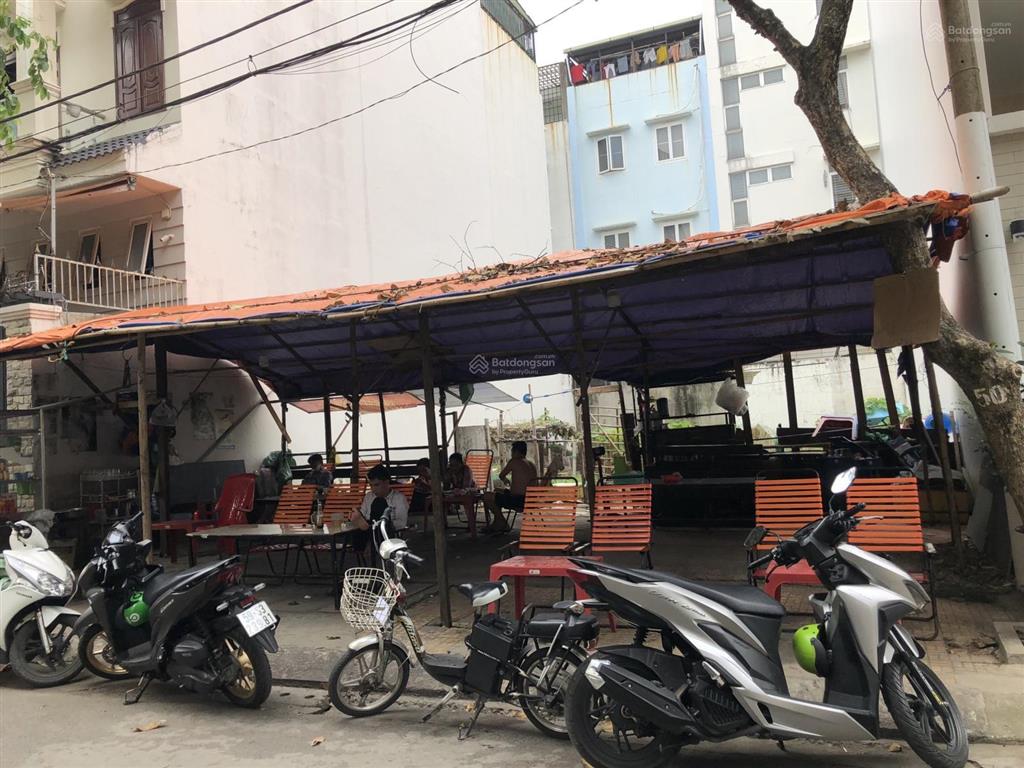 Bán nhà mặt phố tại kdc kim sơn, 8,5 tỷ, 100m2