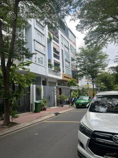 Anh trai tôi mở sân cầu lông muốn chuyển nhượng lại đất kdc kim sơn