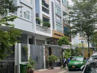 (chính chủ) chuyển đổi kinh doanh cần bán lại nhanh nhà hiếm đường số1 kdc kim sơn 200m2 17,5 tỷ
