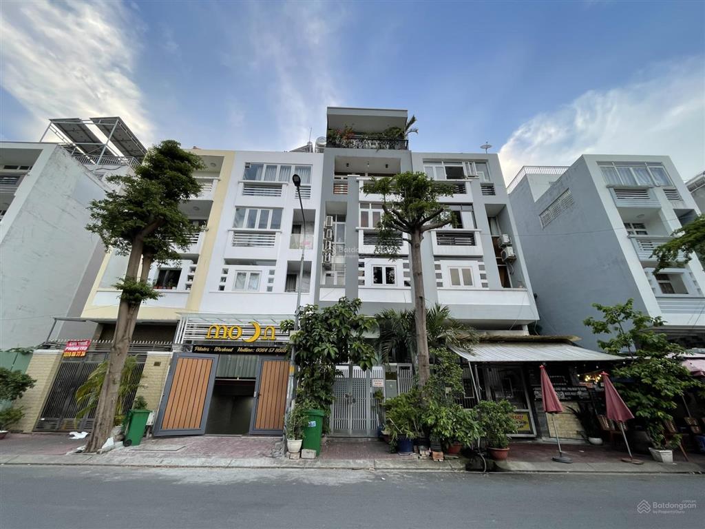 (chính chủ) chuyển đổi kinh doanh cần bán lại nhanh nhà hiếm đường số1 kdc kim sơn 200m2 17,5 tỷ