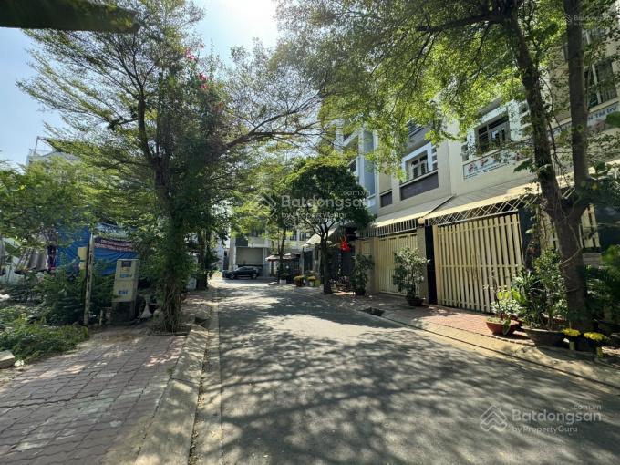 Bán nhà mặt phố dự án kim sơn 7,95 tỷ, 100m2, pháp lý đầy đủ, phong thủy đẹp