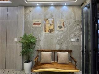 Bán nhà mới đẹp phạm văn chí q6 cũ