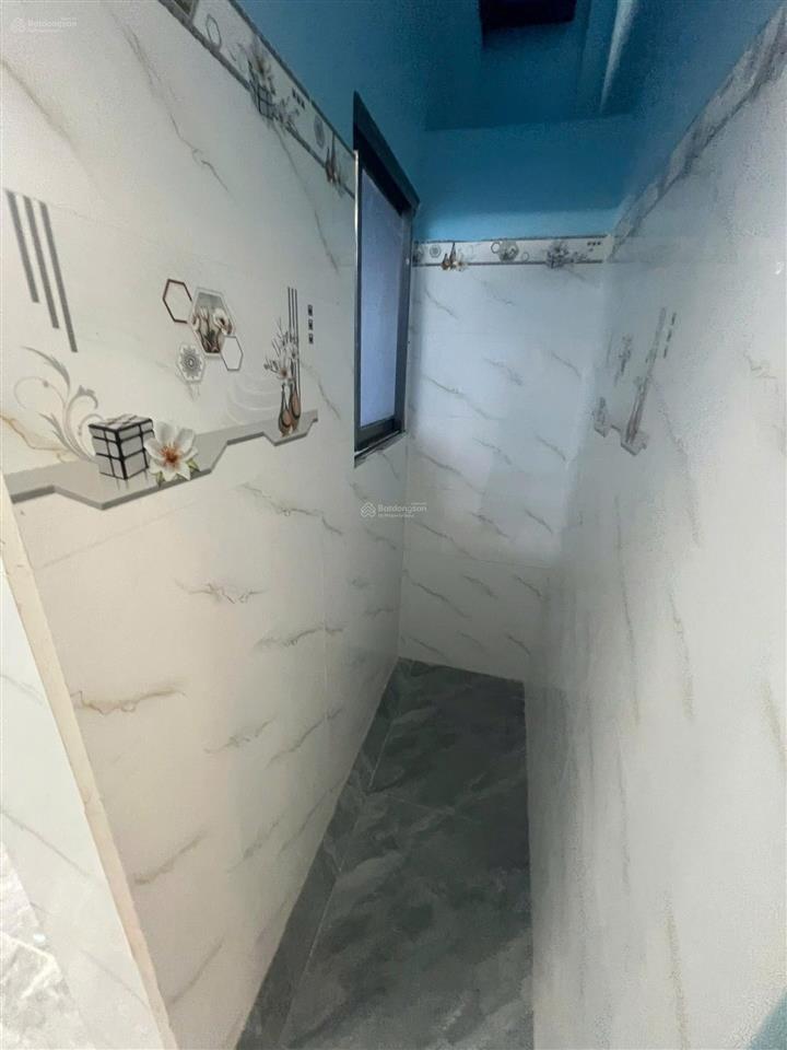 Bán nhà mt phạm phú thứ có 8 phòng giá 12.5 tỷ