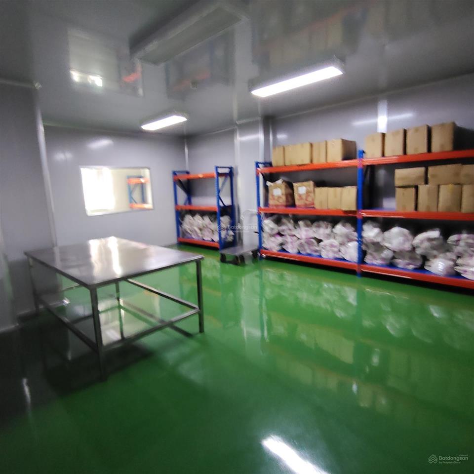 Bán toà nhà văn phòng công ty lê đình cẩn 10x28m, giá 23 tỷ