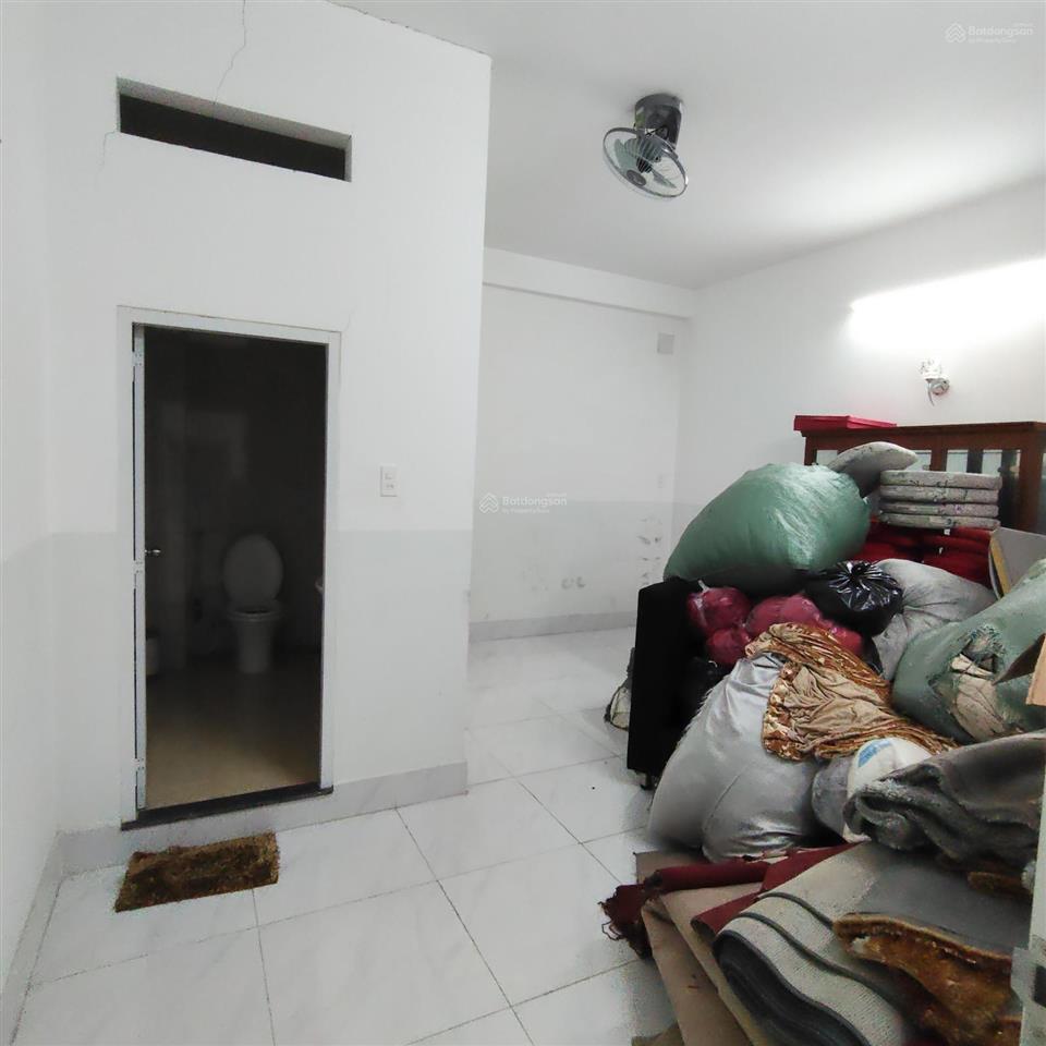 Bán toà nhà văn phòng công ty lê đình cẩn 10x28m, giá 23 tỷ