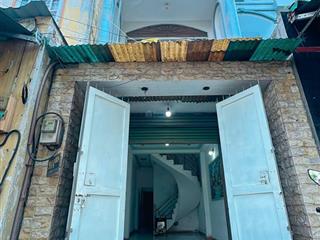 Bánh nhà mt lò gốm sát hậu giang 3 lầu giá 7 tỷ 280