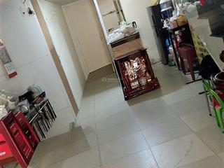 Bán nhà hxh hậu giang ngay trường học chi lăng