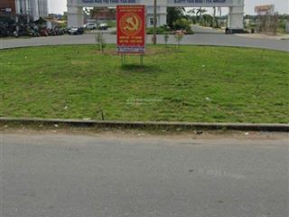Bán gấp 12000 m2 đất 3mt vành đai 4 đức hoà giá 75 tỷ