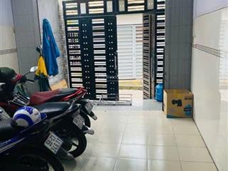 Cần bán căn hộ dòng tiền tân hoà đông