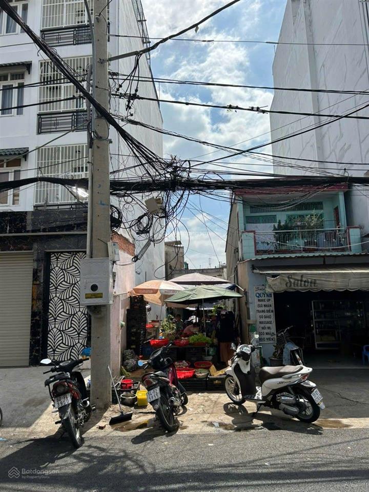 Bán nhà mt ba đình 123 m2 giá tốt