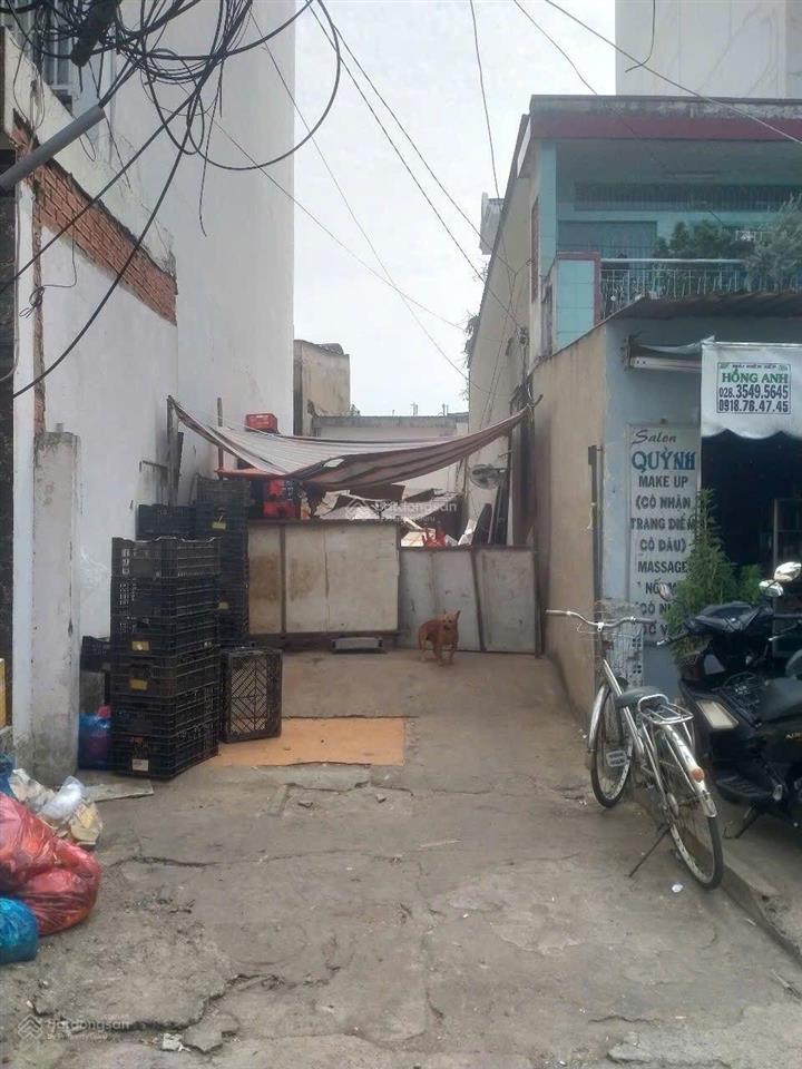 Bán nhà mt ba đình 123 m2 giá tốt