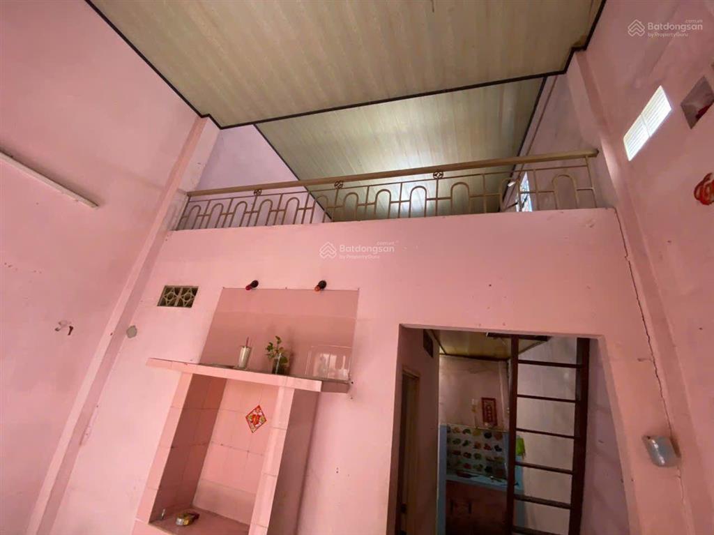 Bán nhà mt ba đình 123 m2 giá tốt
