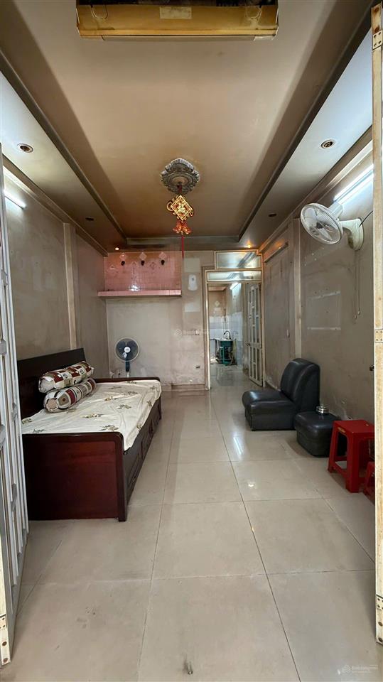 Cần bán nhà sát nguyễn văn luông. mega bình phú