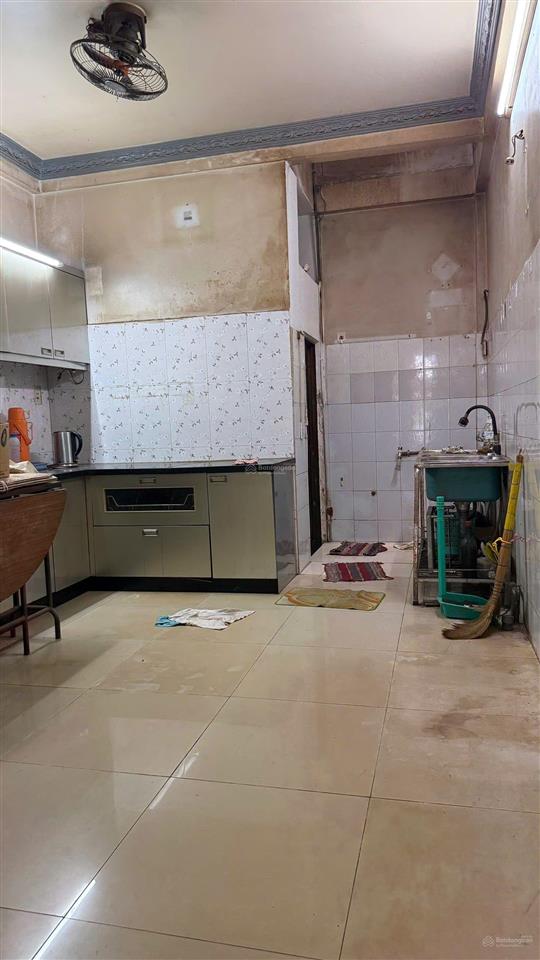 Cần bán nhà sát nguyễn văn luông. mega bình phú