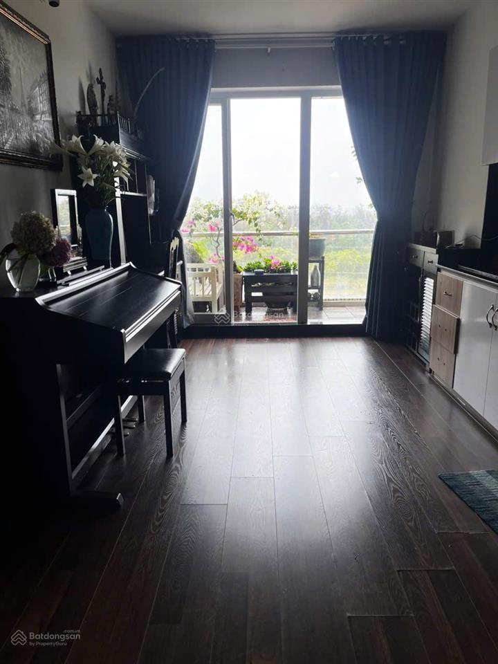 Bán gấp căn hộ 2pn 2wc tại chung cư dic phoenix, 3,5 tỷ, 71m2