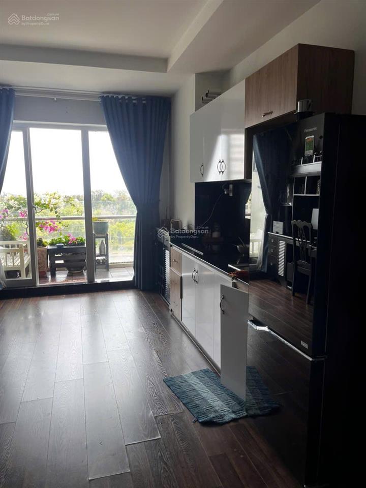 Bán gấp căn hộ 2pn 2wc tại chung cư dic phoenix, 3,5 tỷ, 71m2