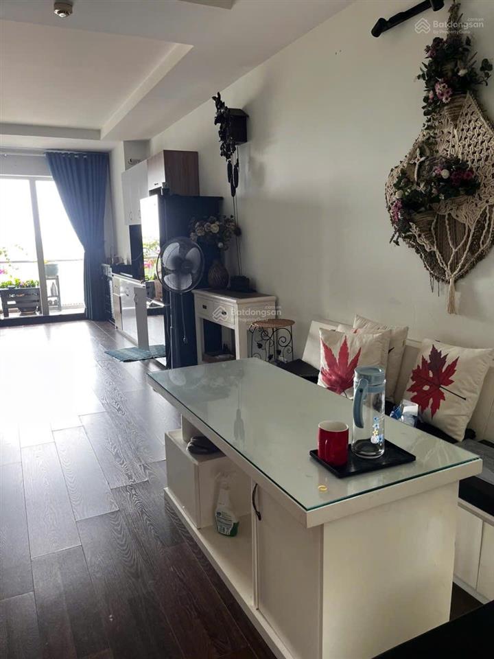 Bán gấp căn hộ 2pn 2wc tại chung cư dic phoenix, 3,5 tỷ, 71m2
