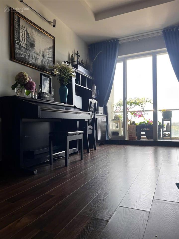 Bán gấp căn hộ 2pn 2wc tại chung cư dic phoenix, 3,5 tỷ, 71m2