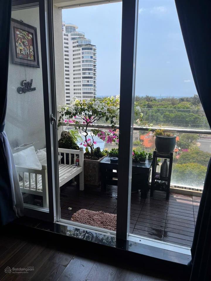 Bán gấp căn hộ 2pn 2wc tại chung cư dic phoenix, 3,5 tỷ, 71m2