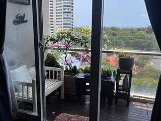 Bán gấp căn hộ 2pn 2wc tại chung cư dic phoenix, 3,5 tỷ, 71m2