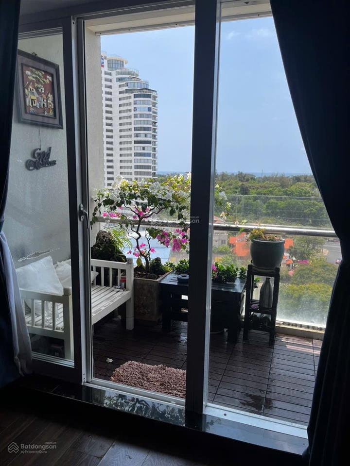 Bán gấp căn hộ 2pn 2wc tại chung cư dic phoenix, 3,5 tỷ, 71m2