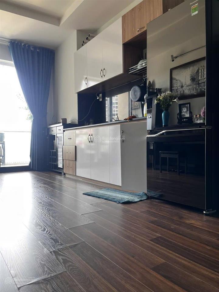 Bán gấp căn hộ 2pn 2wc tại chung cư dic phoenix, 3,5 tỷ, 71m2