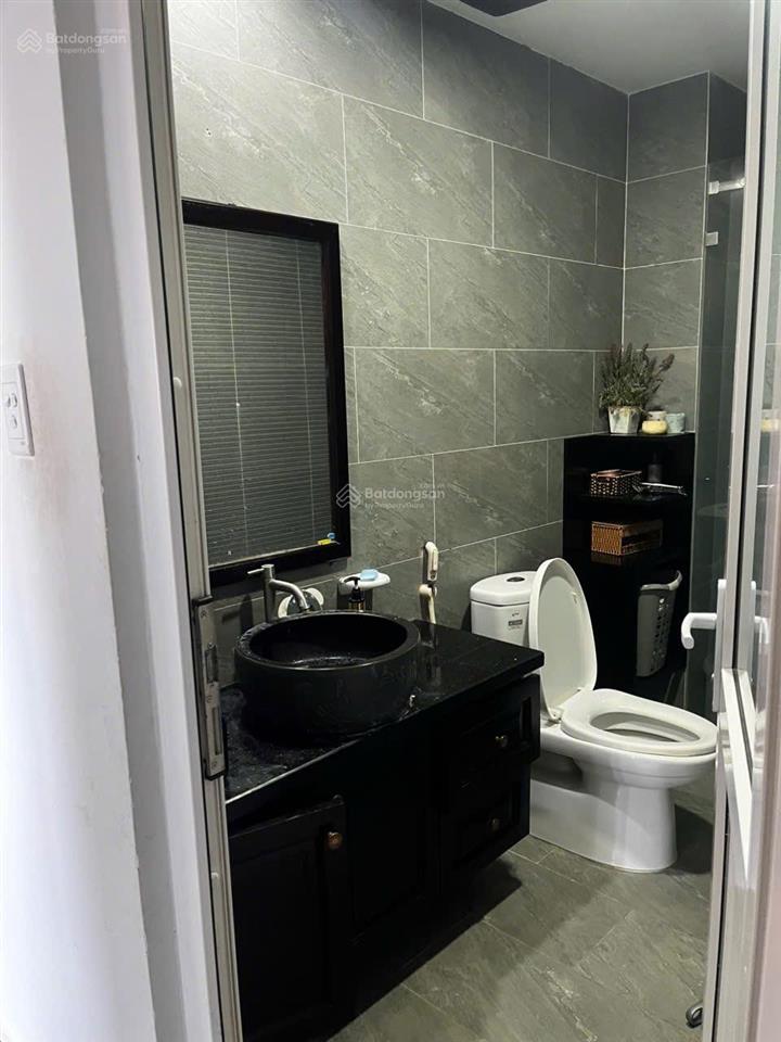 Bán gấp căn hộ 2pn 2wc tại chung cư dic phoenix, 3,5 tỷ, 71m2