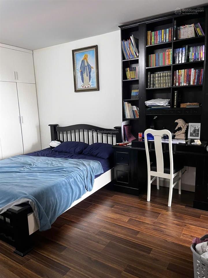 Bán gấp căn hộ 2pn 2wc tại chung cư dic phoenix, 3,5 tỷ, 71m2