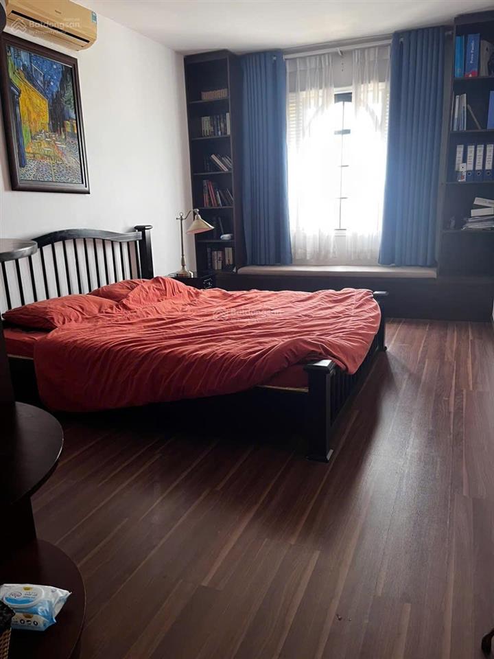 Bán gấp căn hộ 2pn 2wc tại chung cư dic phoenix, 3,5 tỷ, 71m2